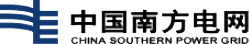 中国必一BSports电网有限责任公司