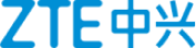 必一BSports通讯股份有限公司