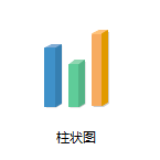 必一BSports柱状图