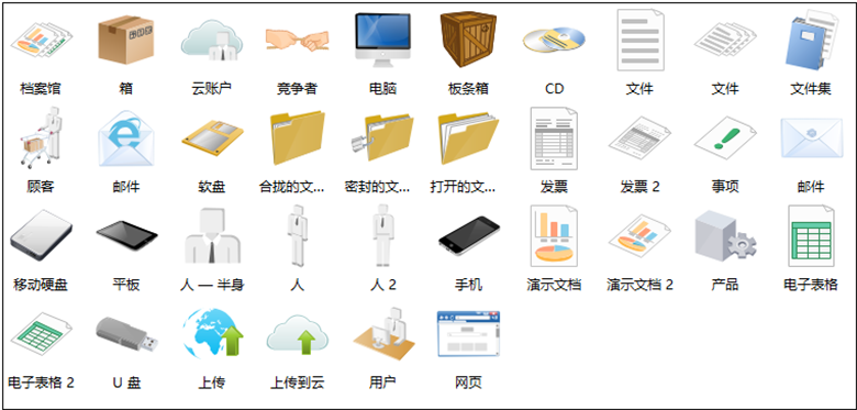 必一BSports图示专家