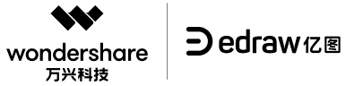 必一BSports官方网站