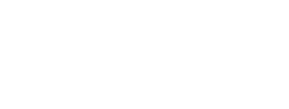 必一BSports官方网站