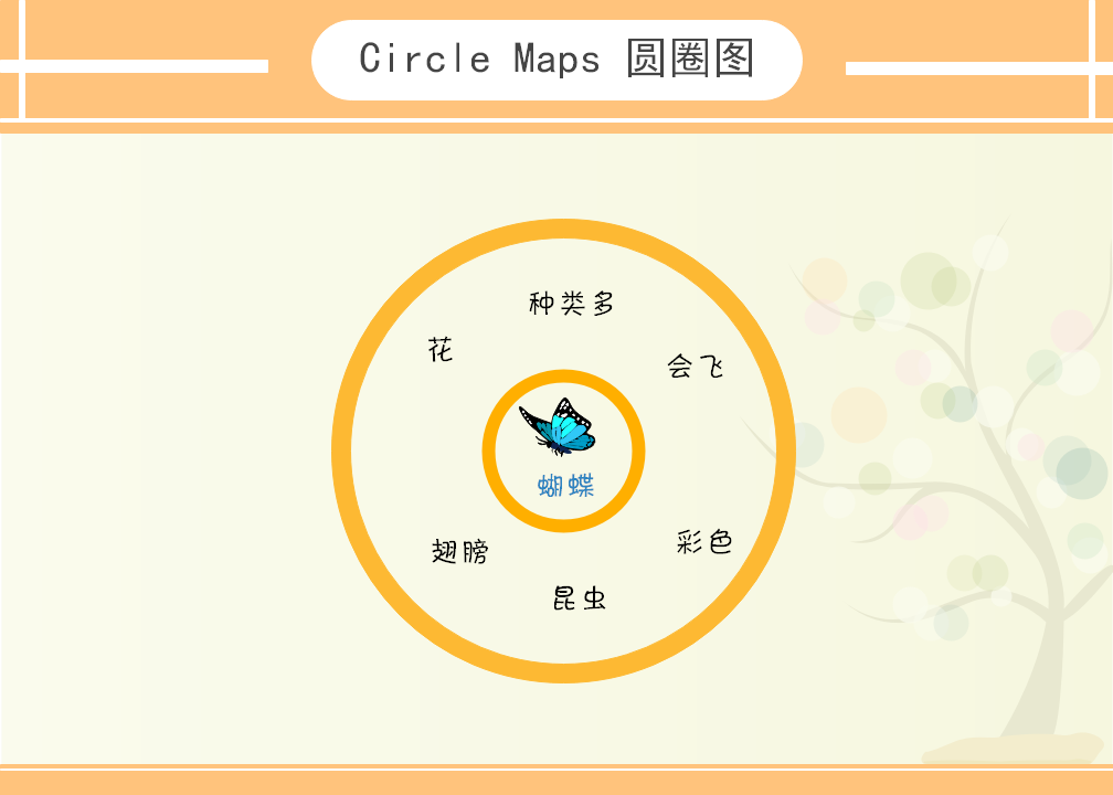 必一BSports圆圈图