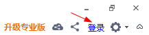 必一BSportsyunzhanghao