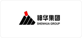必一BSports客户