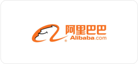 必一BSports客户