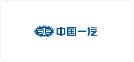 必一BSports客户