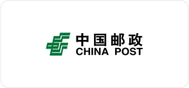 必一BSports客户