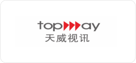 必一BSports客户
