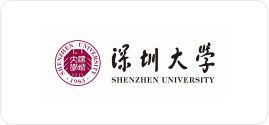 必一BSports客户