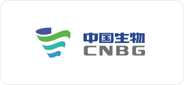 必一BSports客户