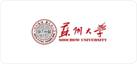 必一BSports客户