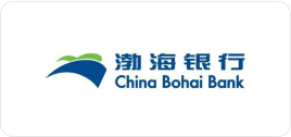 必一BSports客户