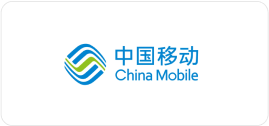 必一BSports客户