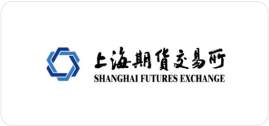 必一BSports客户