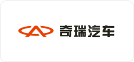必一BSports客户