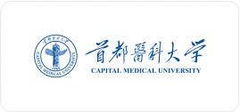 必一BSports客户