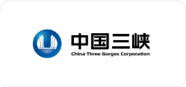 必一BSports客户