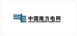 必一BSports客户