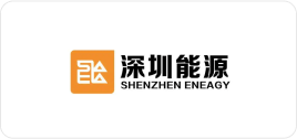 必一BSports客户