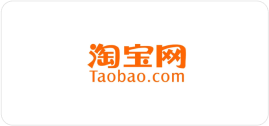 必一BSports客户