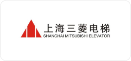 必一BSports客户