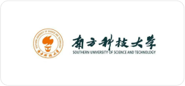 必一BSports客户