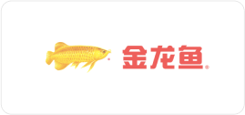 必一BSports客户