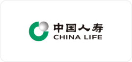 必一BSports客户