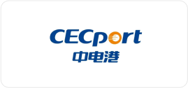 必一BSports客户