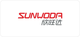 必一BSports客户