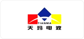 必一BSports客户