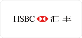 必一BSports客户