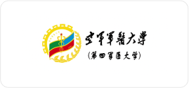 必一BSports客户