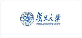 必一BSports客户