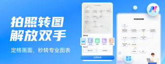 必一BSports图示
