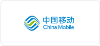 必一BSports客户