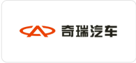 必一BSports客户