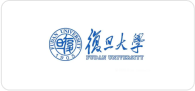 必一BSports客户