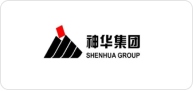 必一BSports客户