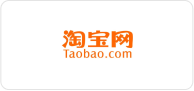 必一BSports客户