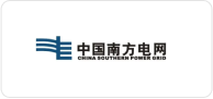 必一BSports客户