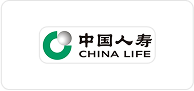必一BSports客户