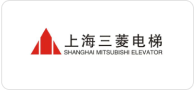 必一BSports客户