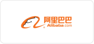 必一BSports客户