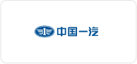 必一BSports客户
