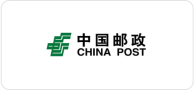 必一BSports客户