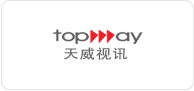 必一BSports客户