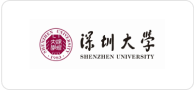 必一BSports客户