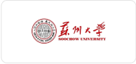 必一BSports客户